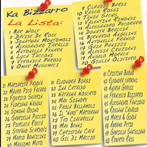 Mai perdere la testa