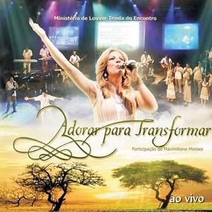 Como Não Amar a Jesus (Ao Vivo)