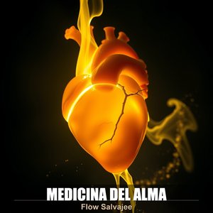 Madera y Tiempo