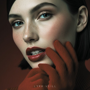 Darling Please Come Home