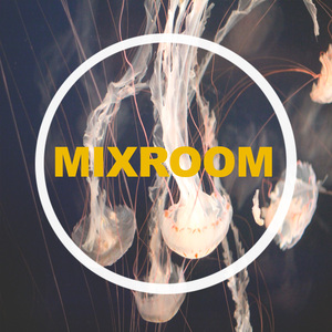 Disco Ball (Dub Mix)