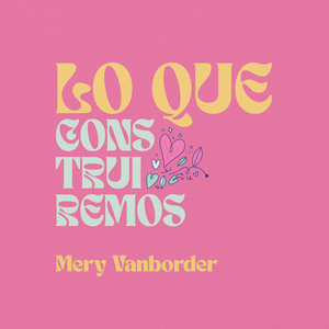 Lo que construiremos