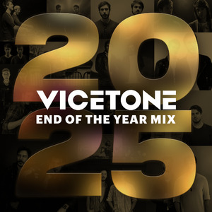 2025 End Of The Year Mix