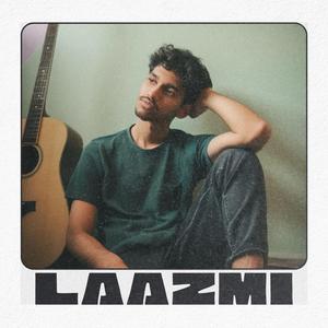 Laazmi