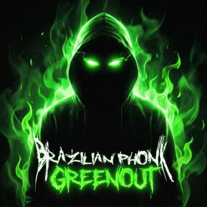 GREENOUT