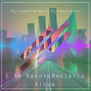 Skijah (feat. De Niakeys, School D & Dj Sanitizer1)