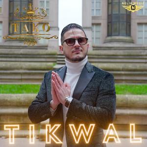 Tikwal