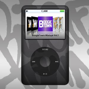 09 - 1087 Pt2(知错,就改)