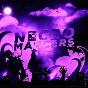 Necromancers