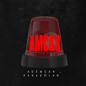 Amcas
