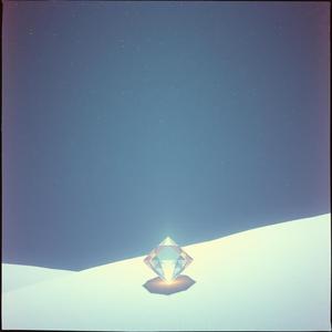 君との日々いつまでも