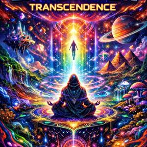 Transcendence