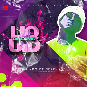 Make It Better (Broken Mix)