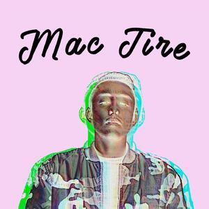 Tenemo El Toque (feat. Dayan Banrró)