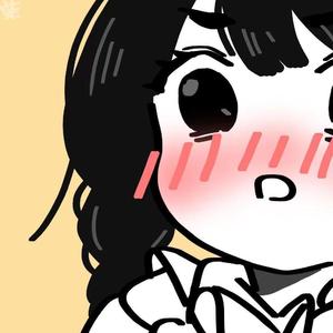 20220423_110724_20220423_111142