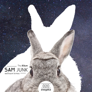 Ljubljana (Kraft durch Bass Mix)