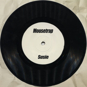 Susie