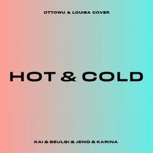Hot&Cold