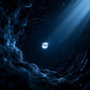 虚拟梦境记忆诗