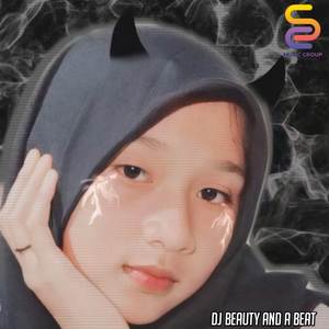 DJ BEAUTY AND A BEAT - JUSTIN BIEBER