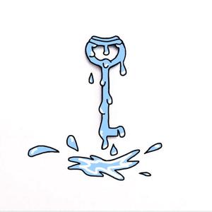 钥匙（prod. Furyl,4_Chords）