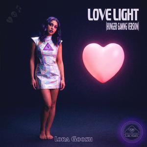 Love Light (Hunger Gaming Version)