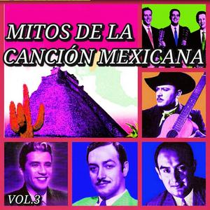 El Preso Número Nueve