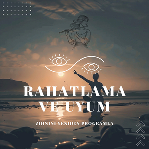 Kötü Duygular Üzerinde Kontrolü Yapın