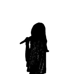 Катя (Prod.by Aki)