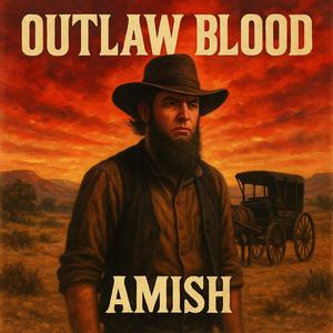 Outlaw Blood
