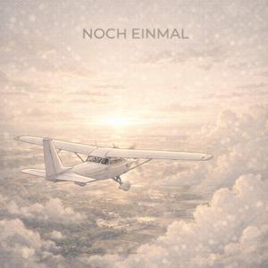 Noch einmal
