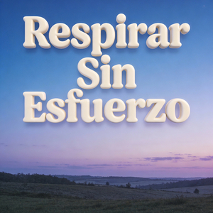 Luz Serena