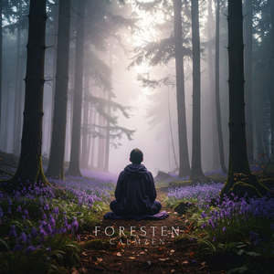 Mosslight