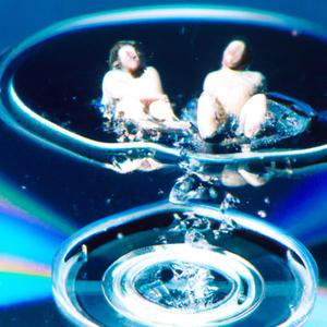 BELKI OLMASA (feat. khai) (CHOPNOTSLOP REMIX)