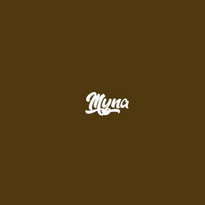 Myna