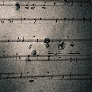 Побачимось!