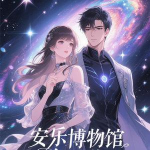 这相遇不是巧合