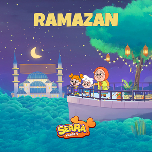 Ramazan