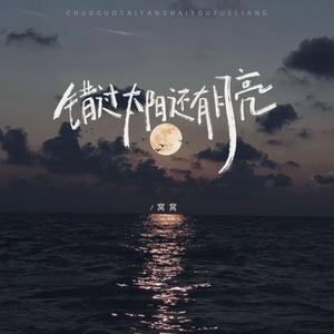 错过太阳还有月亮