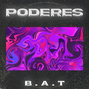 Poderes