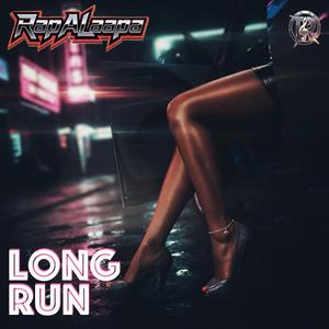 Long Run