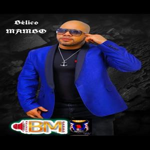 Papeleta de 2000 (feat. Paramba)