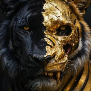 Bass Boost（王霸之气）