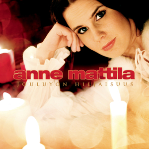 En etsi valtaa loistoa