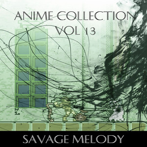 Pinna Park Beach (From "Super Mario Sunshine")