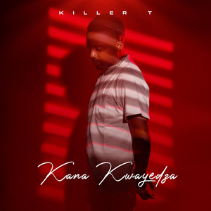 Kana Kwayedza