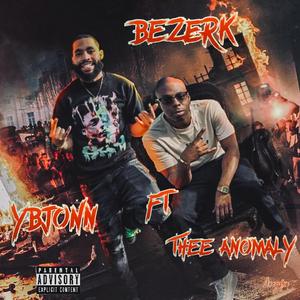 BEZERK