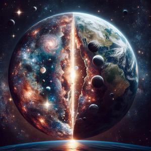 Экватор prod. by JERXME