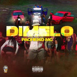 Dímelo