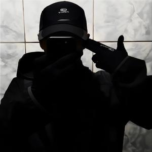 THIS FAR「到此为止」